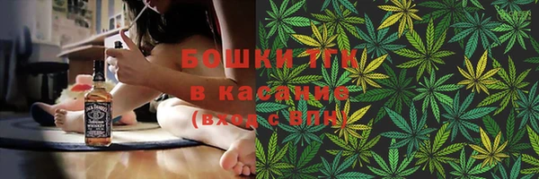 ешки Осинники